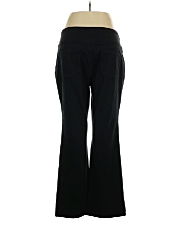 Belle By Kim Gravel Dress Pants (view 2)