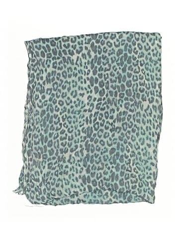 Unbranded Scarf (view 2)