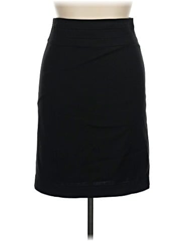H&M Casual Skirt (view 1)