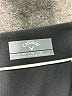 Callaway Black Sleeveless T-Shirt Size 3X - photo 7