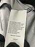 Callaway Black Sleeveless T-Shirt Size 3X - photo 8