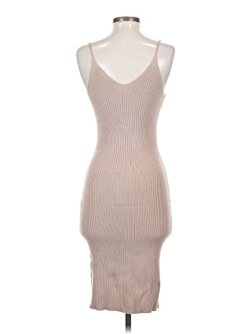 Shein Cocktail Dress (view 2)