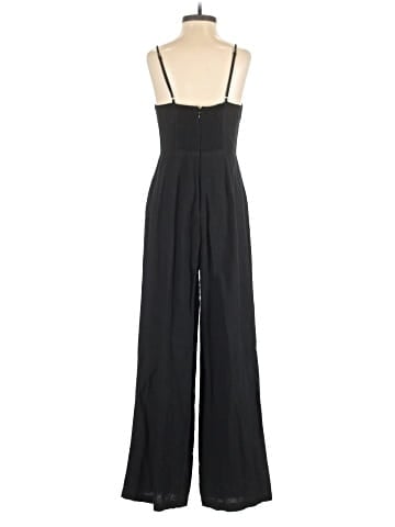 Urban Outfitters Jumpsuit (view 2)