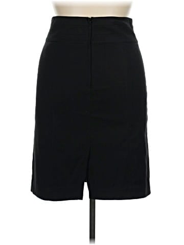 H&M Casual Skirt (view 2)