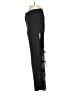 Assorted Brands Black Linen Pants Size S (estimated) - photo 5