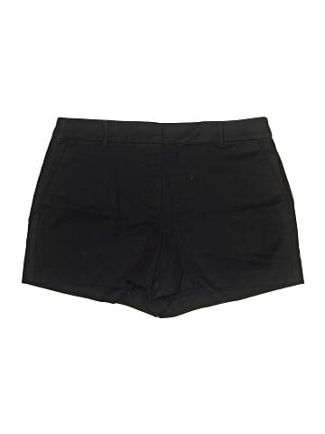 Ann Taylor LOFT Shorts (view 1)