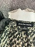Cha Cha Vente Gray Casual Dress Size S - photo 7
