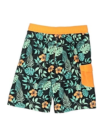 Cat & Jack Board Shorts (view 2)
