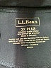 L.L.Bean Blue Sweatshirt Size 2X - photo 7