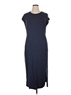 Garnet Hill Casual Dress (view 1)