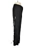 Assorted Brands Black Linen Pants Size S (estimated) - photo 4