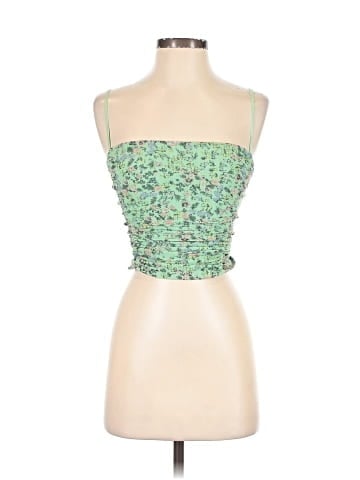 AFRM Tube Top (view 1)
