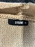Stylewe Tan Cardigan Size M - photo 4