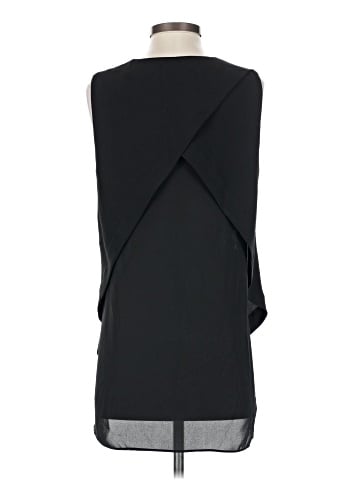 Karlie Sleeveless T-Shirt (view 2)