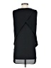 Karlie 100% Polyester Black Sleeveless T-Shirt Size S - photo 2