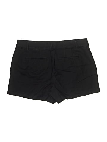 Ann Taylor LOFT Shorts (view 2)