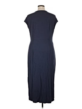 Garnet Hill Casual Dress (view 2)