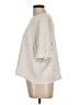 Princess Polly Ivory Pullover Sweater Size 10 - photo 5