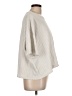 Princess Polly Ivory Pullover Sweater Size 10 - photo 4