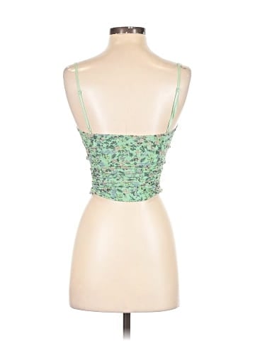 AFRM Tube Top (view 2)