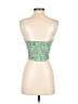 AFRM Green Tube Top Size XS - photo 2