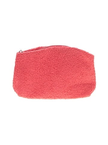Assorted Brands Makeup Bag (view 1)