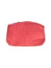 Assorted Brands Red Makeup Bag One size - photo 1