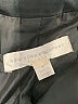 New York & Company Black Blazer Size 6 - photo 6