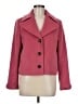 Chelsea28 Pink Blazer Size M - photo 1