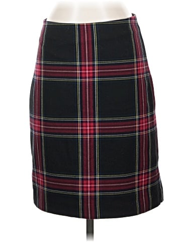 Icone Formal Skirt (view 1)