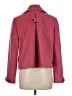 Chelsea28 Pink Blazer Size M - photo 2