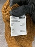 Elodie Brown Turtleneck Sweater Size XL - photo 8