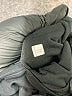 Lululemon Athletica Black Active Pants Size 2 - photo 8
