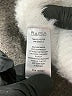 Willow & Wind White Sweater Vest Size L - photo 8