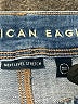 American Eagle Outfitters Blue Jeans Size 14R - photo 7