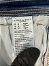 American Eagle Outfitters Blue Jeans Size 14R - photo 8