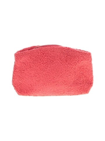 Assorted Brands Makeup Bag (view 2)