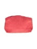 Assorted Brands Red Makeup Bag One size - photo 2