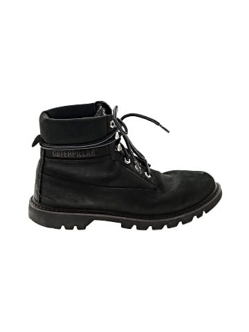 CAT Ankle Boots (view 1)