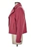 Chelsea28 Pink Blazer Size M - photo 5