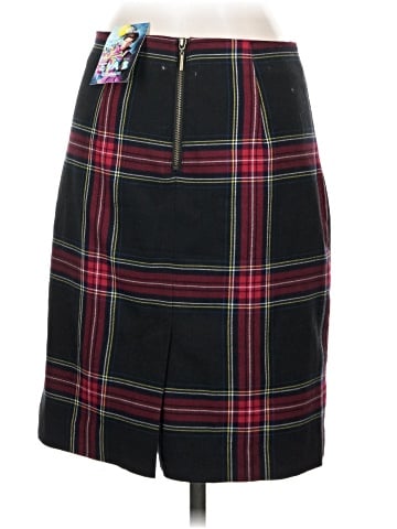 Icone Formal Skirt (view 2)
