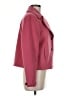 Chelsea28 Pink Blazer Size M - photo 4