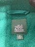Wild Fable Green Coat Size XS - photo 6