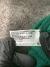 Wild Fable Green Coat Size XS - photo 7