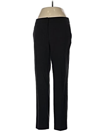 Bar III Dress Pants (view 1)