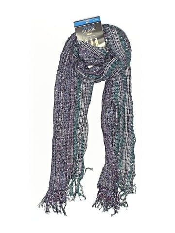 Assorted Brands Scarf (view 1)
