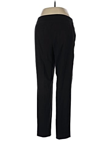 Bar III Dress Pants (view 2)