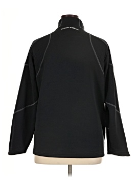 Under Armour 3/4 Sleeve Top (view 2)