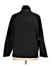 Under Armour 100% Polyester Black 3/4 Sleeve Top Size XL - photo 2