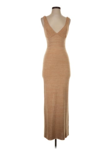 Torn by Ronny Kobo Cocktail Dress (view 1)